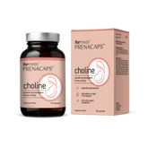 ed09177e534a4692067166bd926bbab2